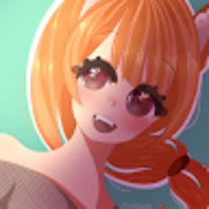 Meet your Posher, Meghan